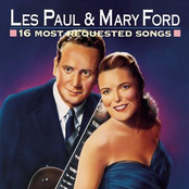Wrap Your Troubles In Dreams (and Dream Your Troubles Away) by Les Paul & Mary Ford