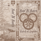 Kar'A'Karn - Epoch of Legends