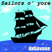Sailors o' yore