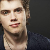 tony oller