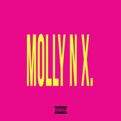 Molly N X