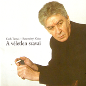 A Véletlen Muzsikája by Cseh Tamás