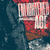 Enlightened Age