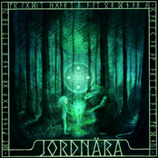 V/A - Jordnära