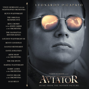 The Aviator