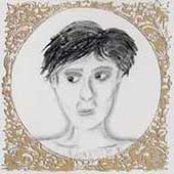 "He Sang His Didn't He Danced His Did"