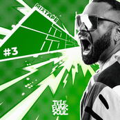 Bahia Bass Mixtape, Vol. 3