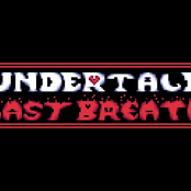 Undertale Last Breath