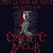Reflection of Mine Soundtrack