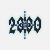 2000
