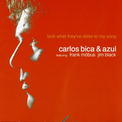 Look What They've Done To My Song