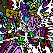 AMÍGDALAS (DESCARTES 2K22)