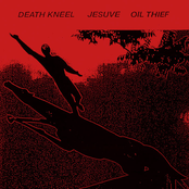 Centrifugal Determinism