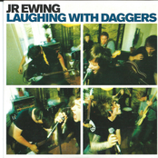 Laughing With Daggers