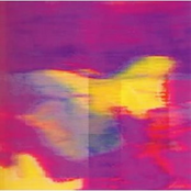 Pinkshiny Ultrablast