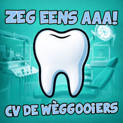 Zeg Eens AAA!
