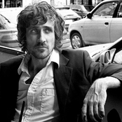 gareth liddiard