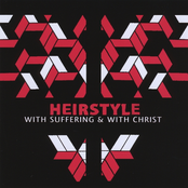 With Suffering & With Christ