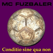 Conditio sine qua non