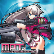 Bastard Pop Terrorists Vol.2