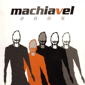 2005