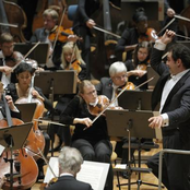 Deutsches Symphonie-orchester Berlin