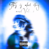 This Is What They Want, Vol. 1