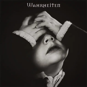 Wahrheiten