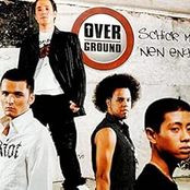 Schick Mir 'Nen Engel