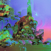 Beautiful dream daybreak