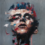 Axel Thesleff: The Hollow Men