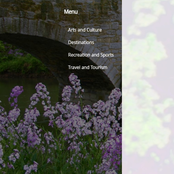 89641066063629179661474