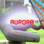 Aurora (riot In Belgium & Knightlife Remix) by Alex Gopher