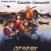 Cut And Run