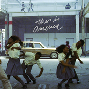 Childish Gambino: This Is America