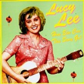 lucy lee