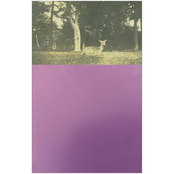 『Piano Trilogy​』​- As it is, As you are -