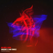 We Need a Hero - Single