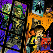 Rotting Recollections