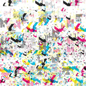 Engines In Power And Love