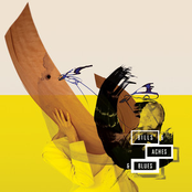 Maria Somerville: Kinky Love