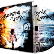 Demons to some...Gods to others