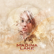 We Got This by Madina Lake