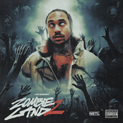 Loe Shimmy: Zombieland 2