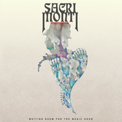 Sacri Monti: Waiting Room for the Magic Hour