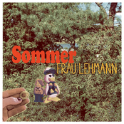 Frau Lehmann – Sommer