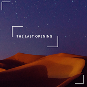 The Last Opening