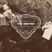A Dreaded Sunny Day - A Tribute to The Smiths