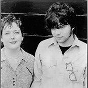 ryan adams & caitlin cary