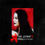 Arisk Priest & Astika